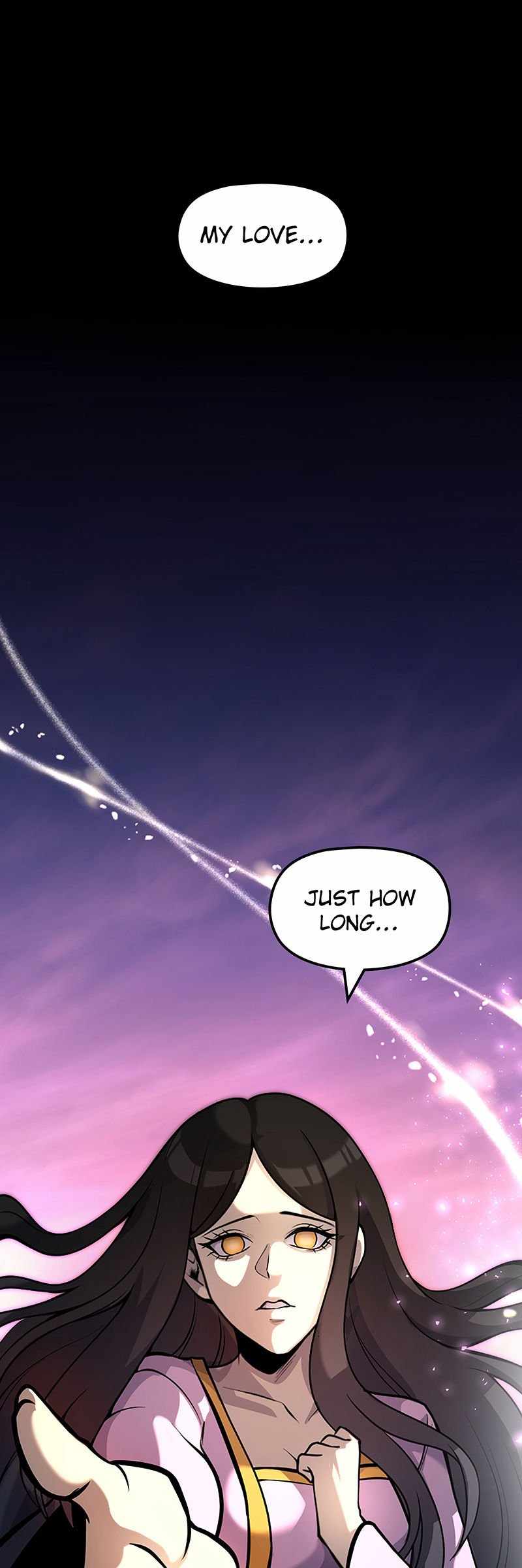 God Game Chapter 93 1